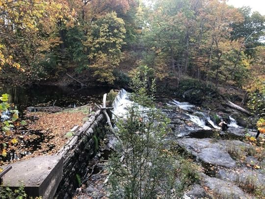 giving empowers positivity