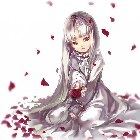 el (sound horizon and 1 more) drawn by rifsom | Danbooru
