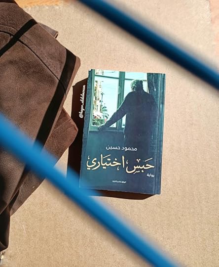 IMG20210121122826-01