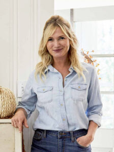 Emily Henderson, Style by Emily Henderson