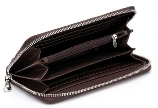 inside-wallet