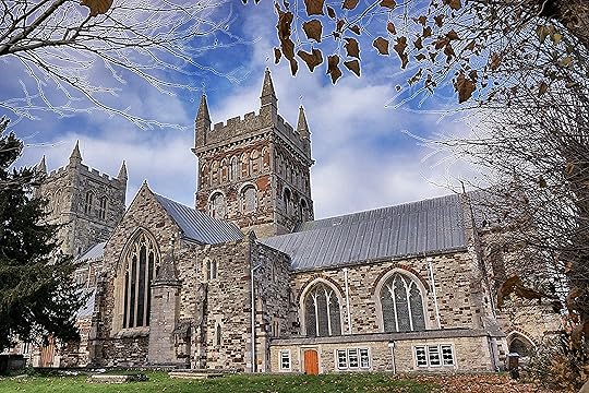 Wimborne