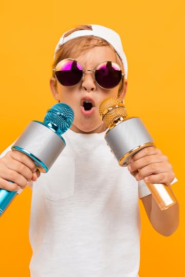 Podcasting: A Tool for Blended Learning