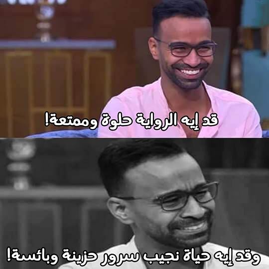 Pics-Art-01-21-05-08-29