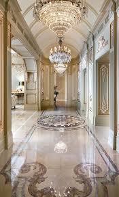 Lori Morris Designs | Luxury interior, House, House design