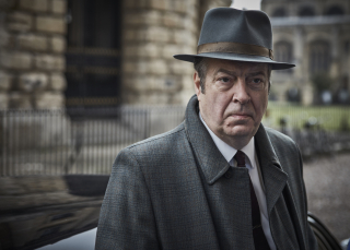 ENDEAVOUR_EPISODE5_07.JPG
