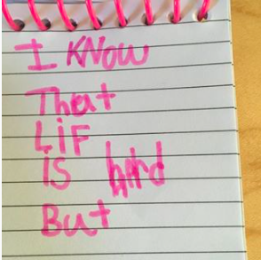 Note