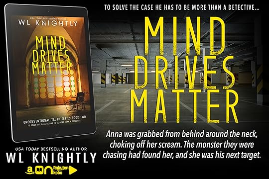 MIND_Teaser1