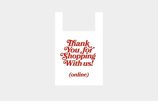 Thank you for shopping with us! (online) Instagram Shopping Features: A Step-by-Step Guide to Starting and Growing Your Online Store on Instagram