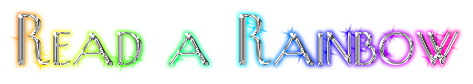 Read a Rainbow