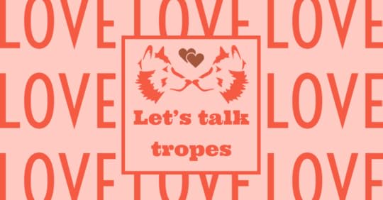 thank you for your lovin’s Valentines Day instagram post .png