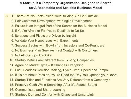 customper-development-manifesto-steve-blank