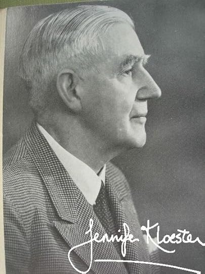 Percy Hodder Williams Hs