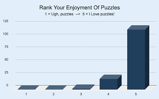 Screen Shot 2021-01-21 at 10.54.20 AM