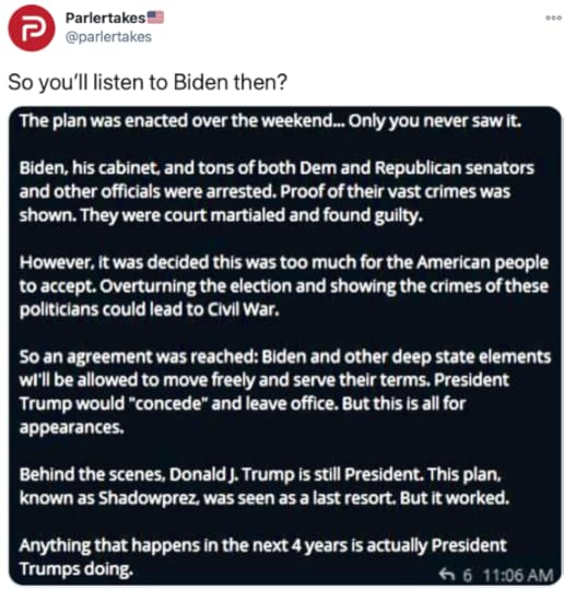 Https bucketeer e05bbc84 baa3 437e 9518 adb32be77984 s3 amazonaws com public images bf2d80c5 4b03 4735 92e6 609b542286cd 1328x1390