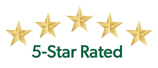 Green Hill Earns Five-Star Rating for Quality by the Center for Medicare and Medicaid Services. - Green Hill