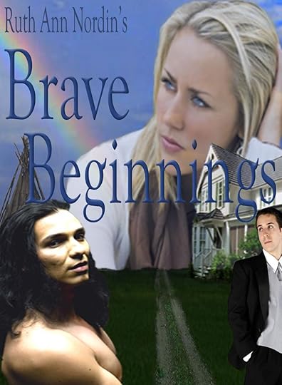 brave beginnings