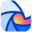 Breaker Logo