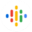 Google Podcasts Logo