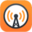 Overcast Logo