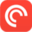Pocket Casts Logo