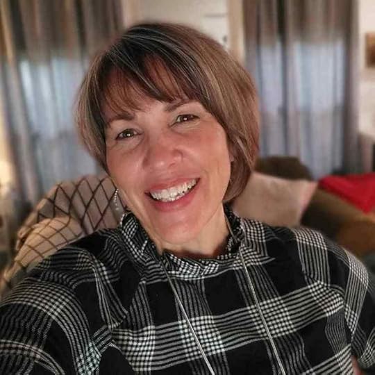 Two Makeup Products For Mature Skin 