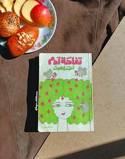 IMG20210121122125-01