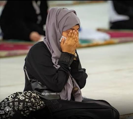 Screenshot-20210123-025529