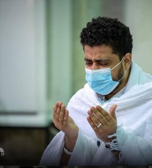 Screenshot-20210123-025454