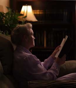 FLDS lady Maggie Jessop