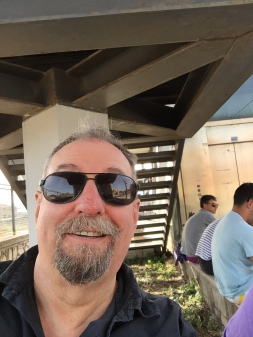 43BAA123-FECB-4793-9E94-A6D470E85104