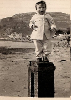 more family snaps 017