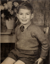 more family snaps 099