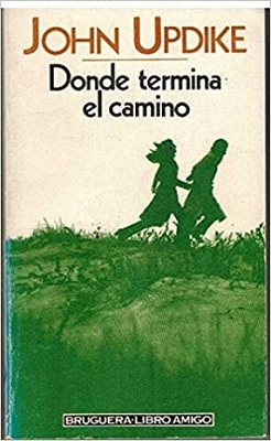 La imagen tiene un atributo ALT vacío; su nombre de archivo es updike-1.jpg