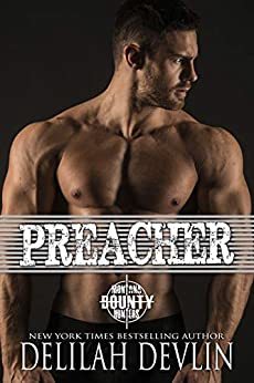 Preacher