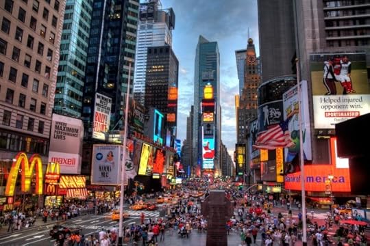 New-york-times-square