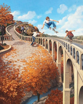 RGonsalves-Big-Air
