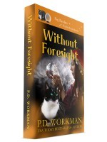 Without Foresight