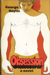 51nyY1MvvrL._SX330_BO1 204 203 200_