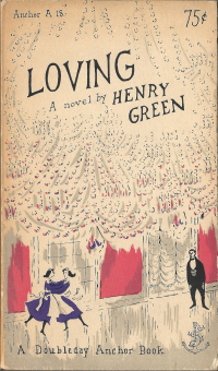 Eb3493fb055e627f2c795f156ab69e54