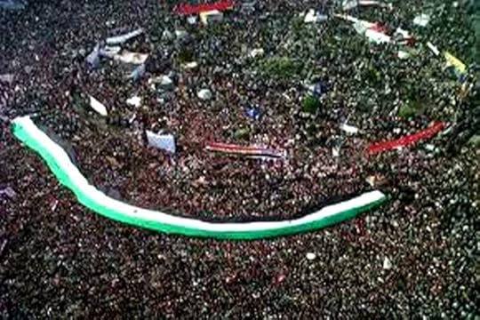 d8a3d8b7d988d984-d8b9d984d985-d984d984d8abd988d8b1d8a9-d8a7d984d8b3d988d8b1d98ad8a9-d98ad8add985d984