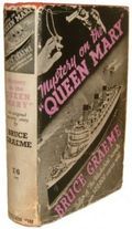 Mystery_on_the_Queen_Mary