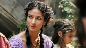 ¿Qué fue de la serie Roma de HBO?