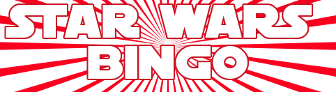 Logo Design by FlamingText.com