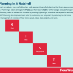 gist-planning
