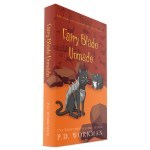 Release of Fairy Blade Unmade