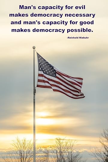Democracy_Quotation