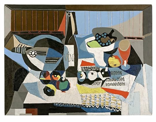 happy-thanksgiving-from-artbook-d-a-p-2-the-bottle-of-wine-picasso