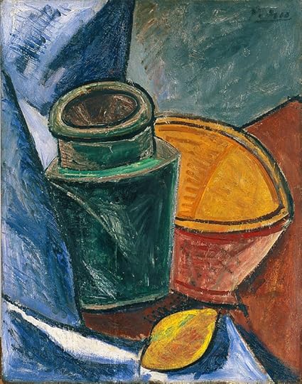 jug-bowl-lemon-1907-picassojpg