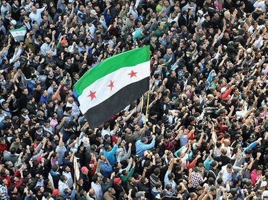 syrian-revolution-7